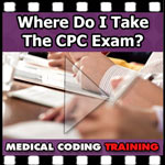 cpc exam preparation