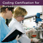 Coding Certification for Nurses1