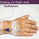 Coding IV Push and Hydration2