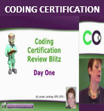 coding certification1