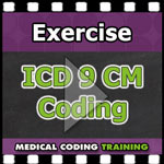 icd-9-cm-coding-practice-exercise