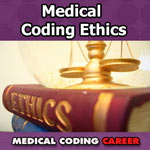 medical coding ethics